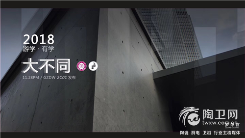 图片43.png