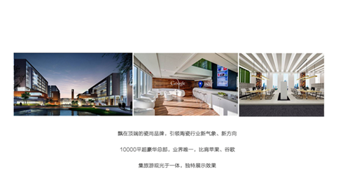 图片45.png
