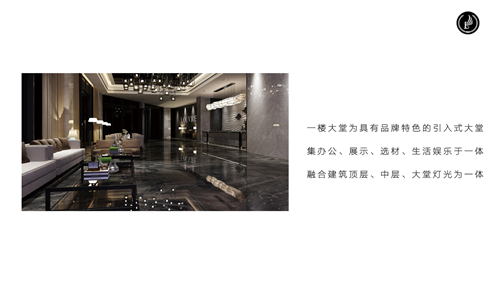 图片46.png