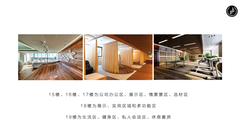 图片47.png