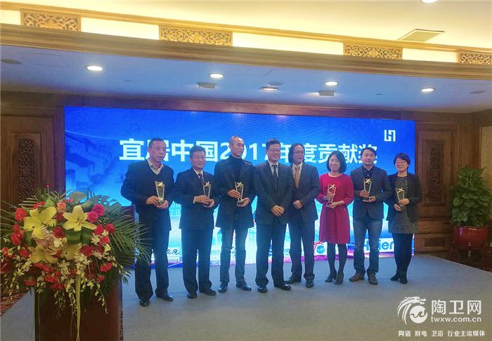 微信图片_20171208175312.jpg