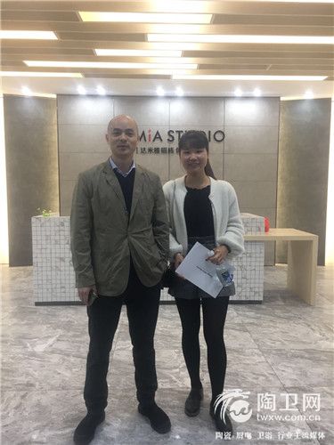 微信图片_20171213144857.jpg