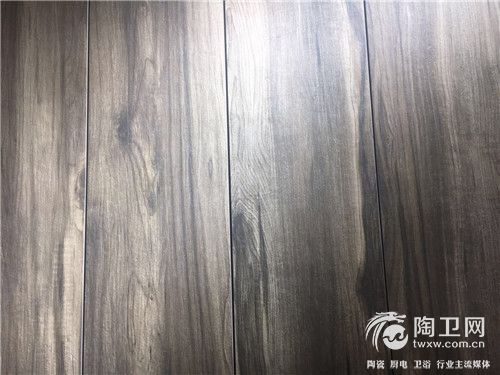 微信图片_20171213144916.jpg