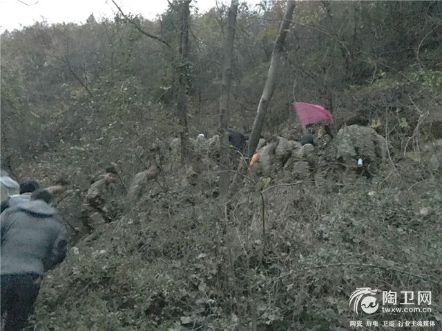 勇攀高峰.jpg