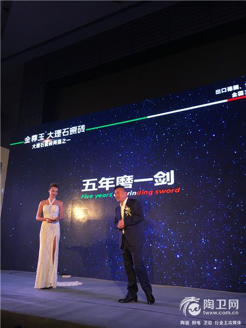 微信图片_20171215090317.jpg