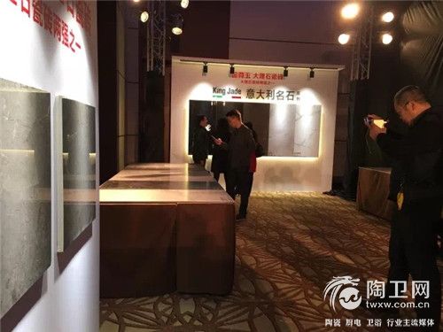 微信图片_20171215093519.jpg
