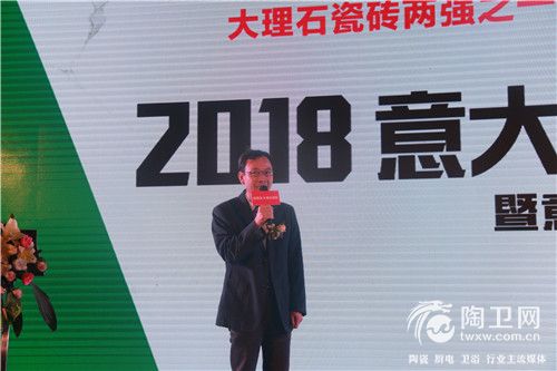 IMG_3687_副本.jpg