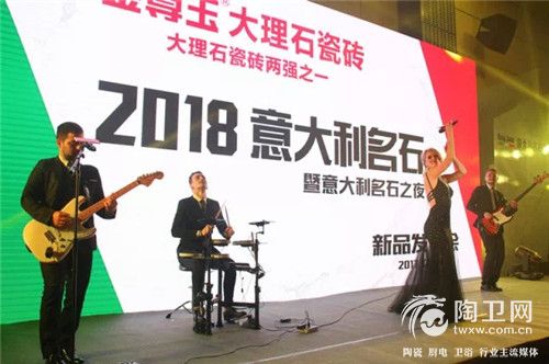 微信图片_20171215093528.jpg