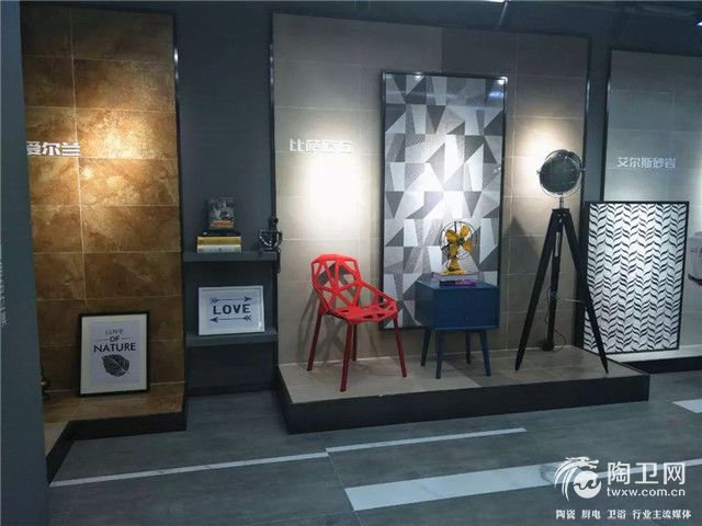 现代仿古砖展示区_副本.jpg