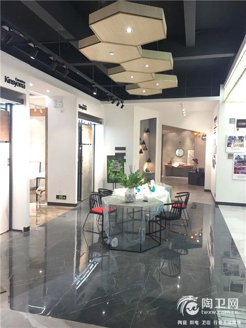 样板间展示3_副本.jpg