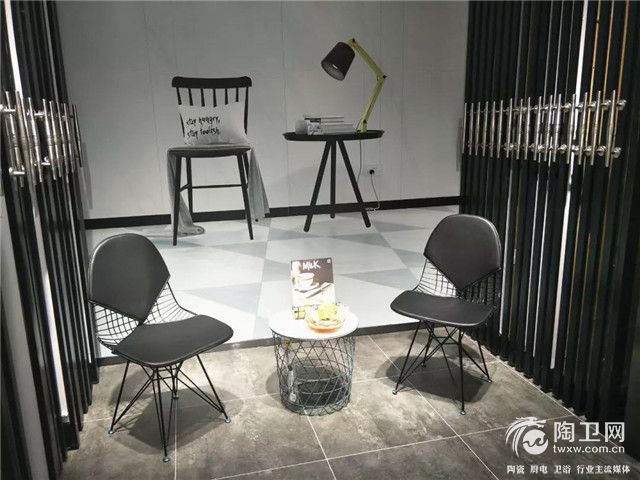 样板展示区4_副本.jpg
