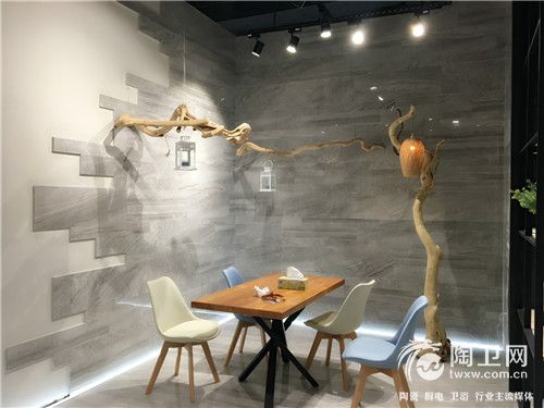 梵高展厅4.jpg