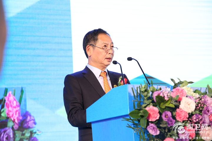 A93A3613.JPG