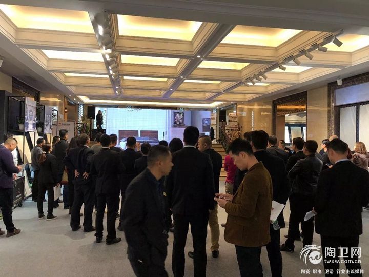 微信图片_20171211150325.jpg