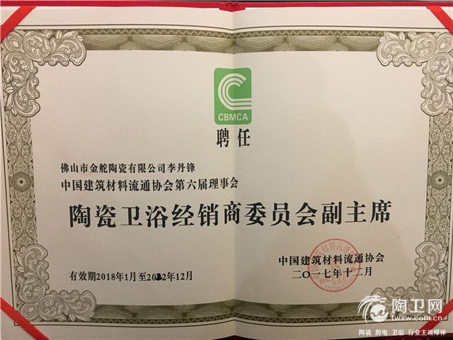 IMG_1751_副本.jpg