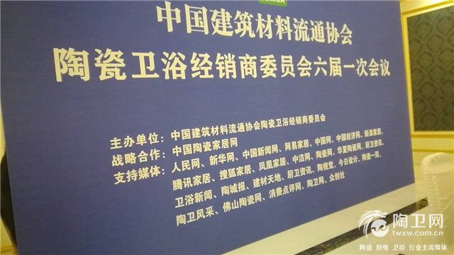 IMG_1806_副本.jpg