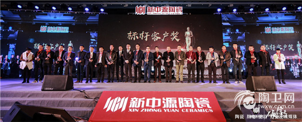 图片10.png