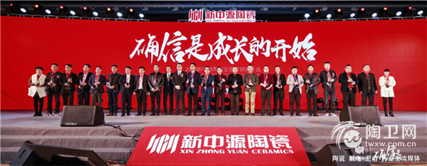 图片11.png