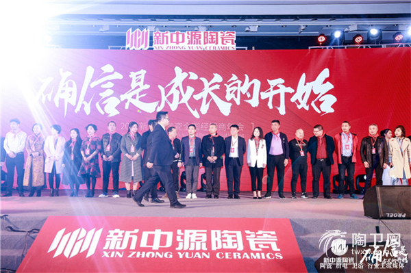 图片12.png