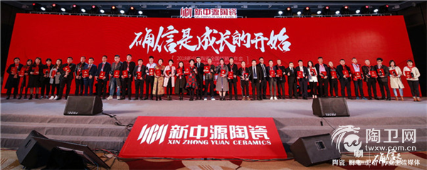 图片13.png