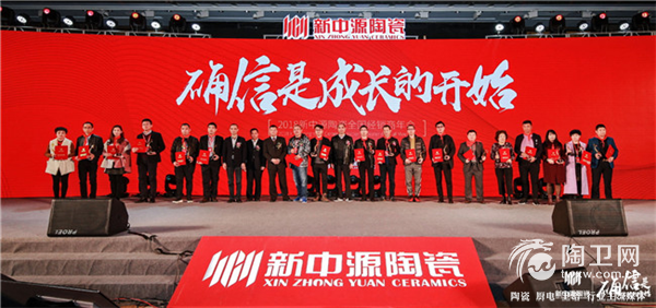 图片14.png
