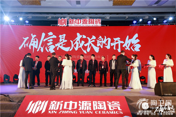 图片15.png