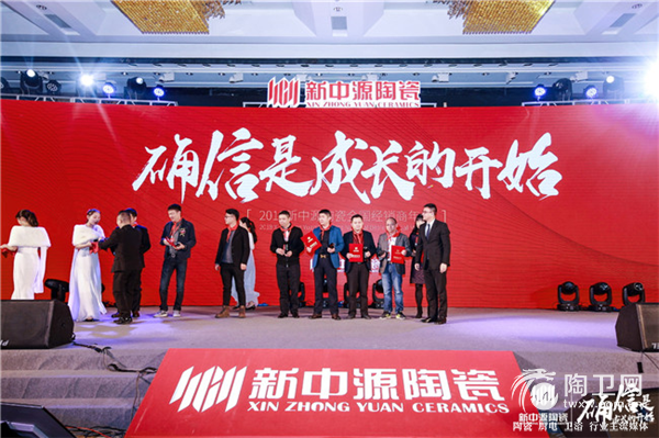 图片16.png