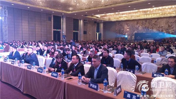 微信图片_20171223181751.jpg