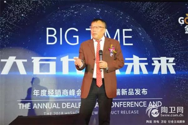 微信图片_20171223181806.jpg