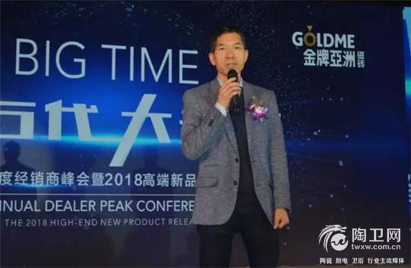 微信图片_20171223181810.jpg