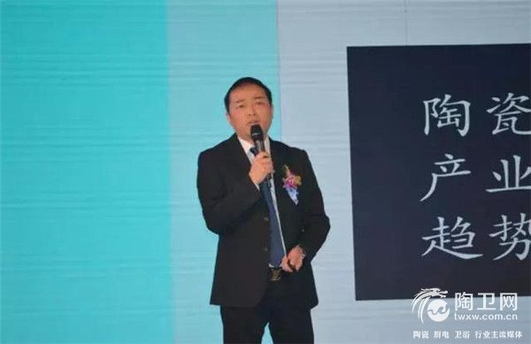微信图片_20171223181818.jpg