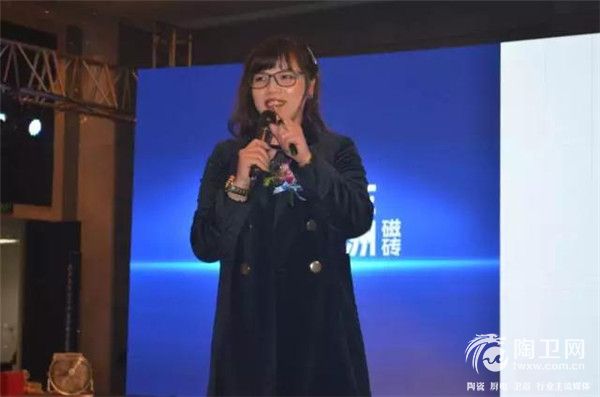 微信图片_20171223181813.jpg