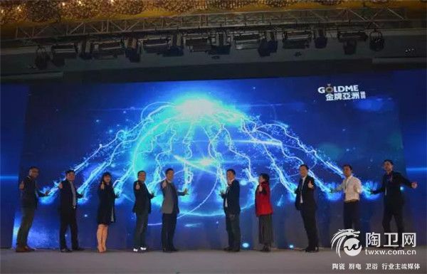 微信图片_20171223182155.jpg