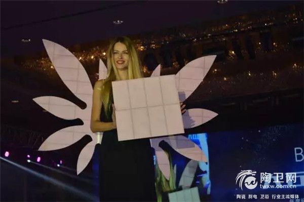微信图片_20171223182212.jpg