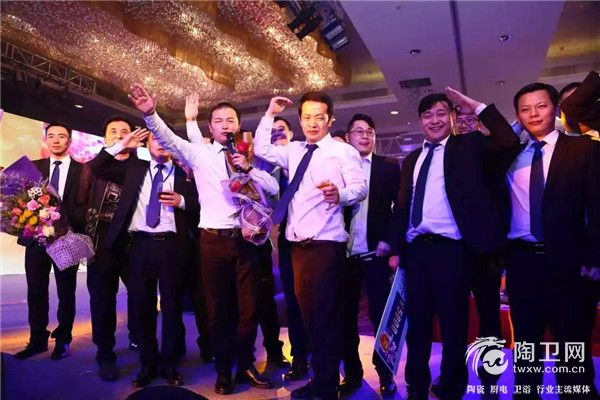 微信图片_20171225092255.jpg