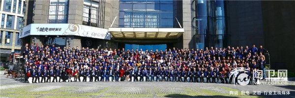 微信图片_20171225092334.jpg