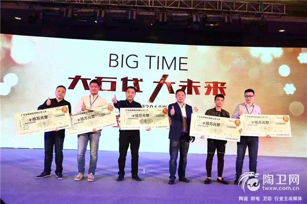 微信图片_20171225101538.jpg
