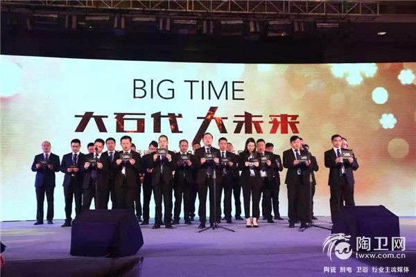微信图片_20171225101542.jpg