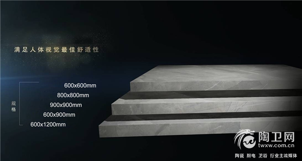 图片3_副本.png