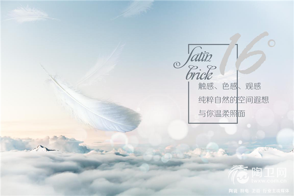 图片4_副本.png