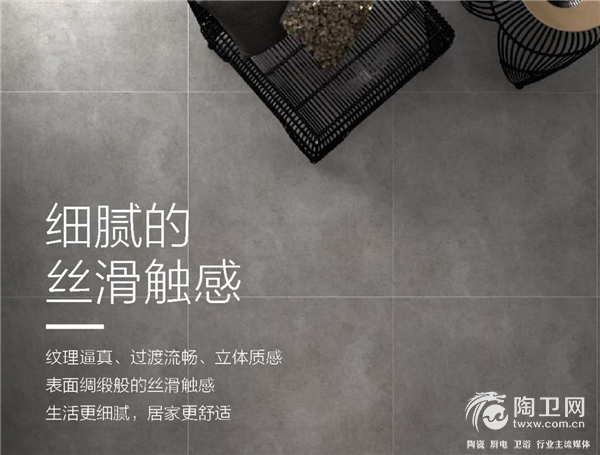 图片6_副本.png
