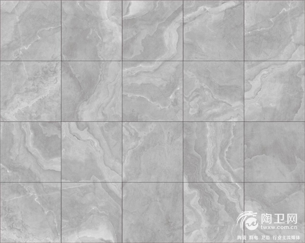 图片2_副本.png
