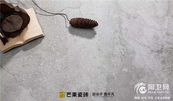 微信图片_20171228142538.jpg
