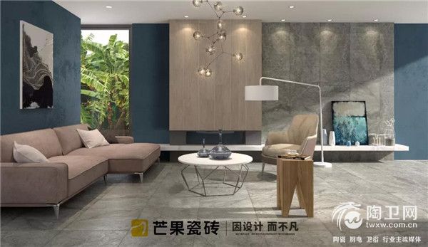 微信图片_20171228142551.jpg