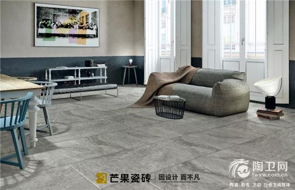 微信图片_20171228142554.jpg