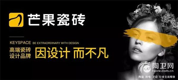 微信图片_20171228142558.jpg