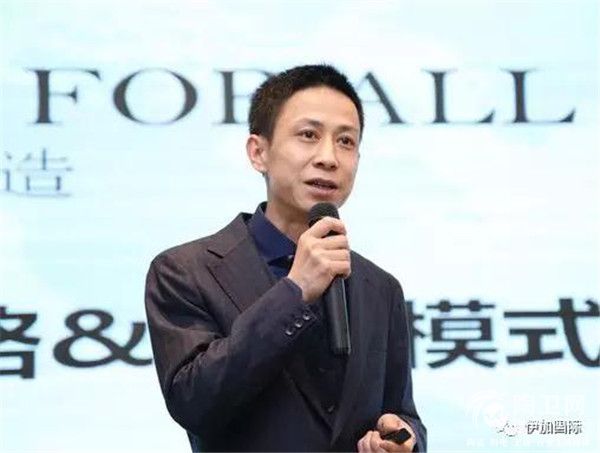 微信图片_20180103101441.jpg