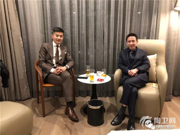 微信图片_20180103101451.jpg