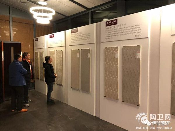 微信图片_20180103101456.jpg
