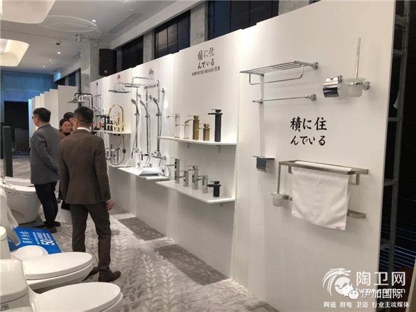 微信图片_20180103101505.jpg